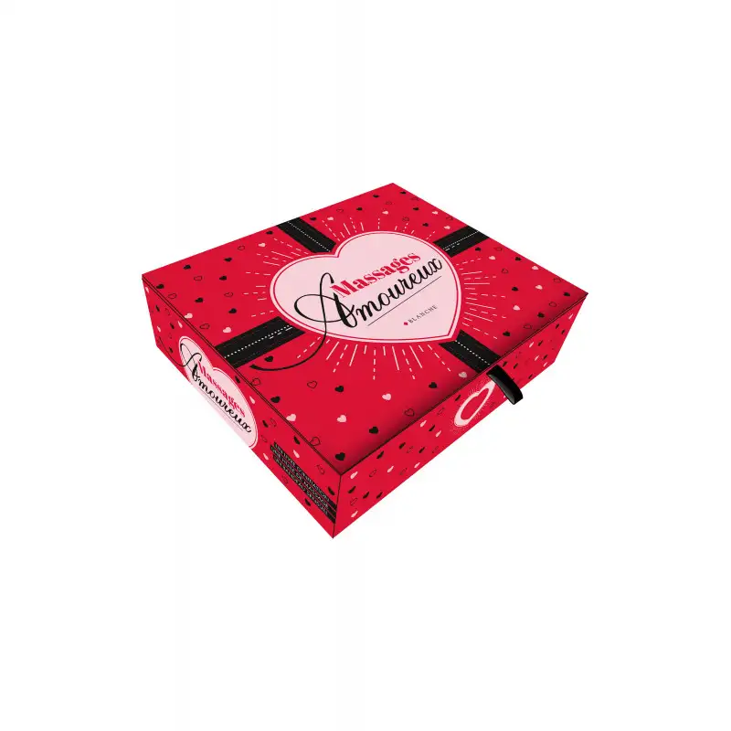 coffret-massages-sensuels-en-couple-1