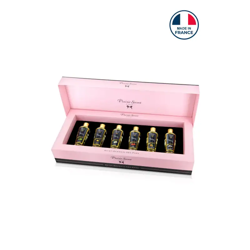 coffret-mini-huiles-st-germain-des-pres-1