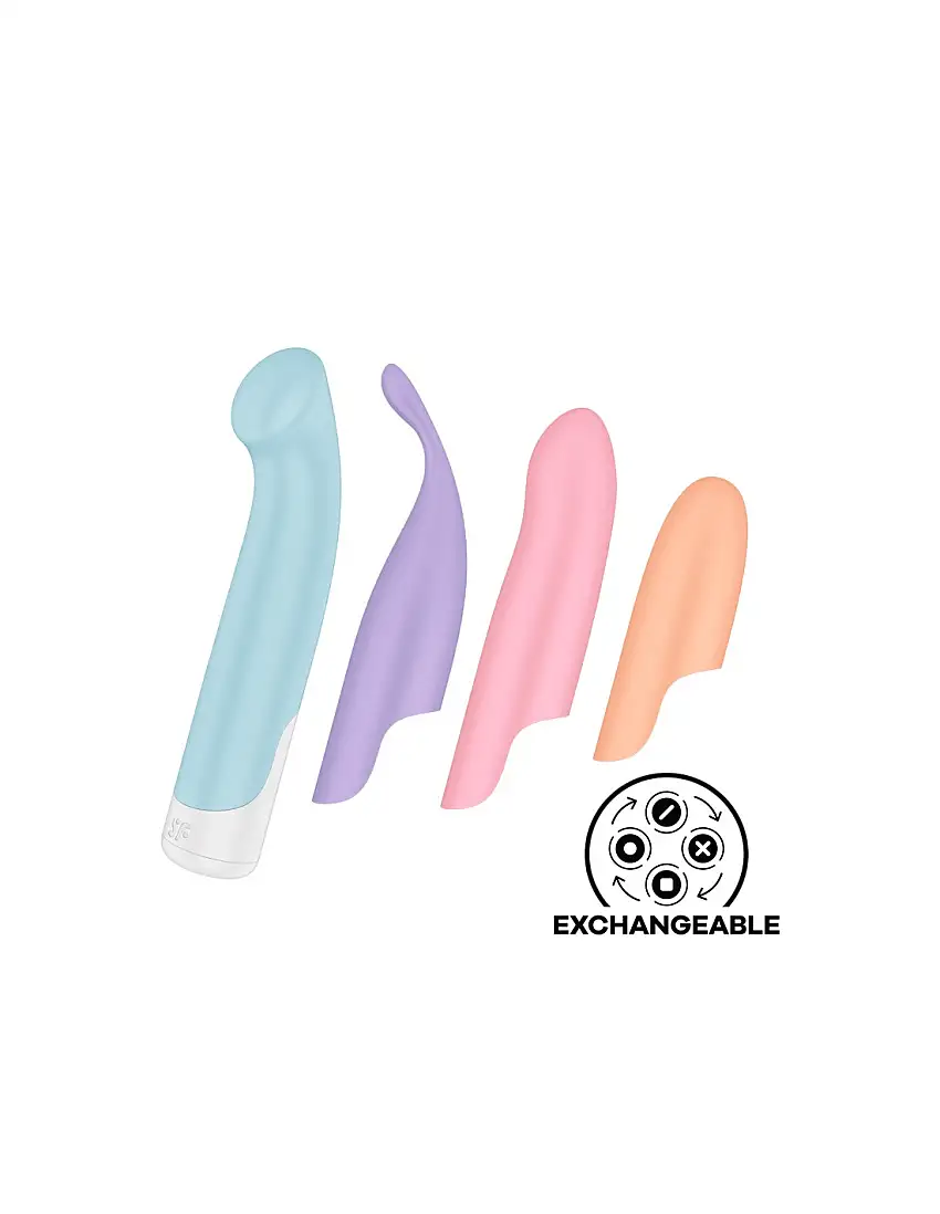 coffret-plaisir-playful-four-saisfyer-1