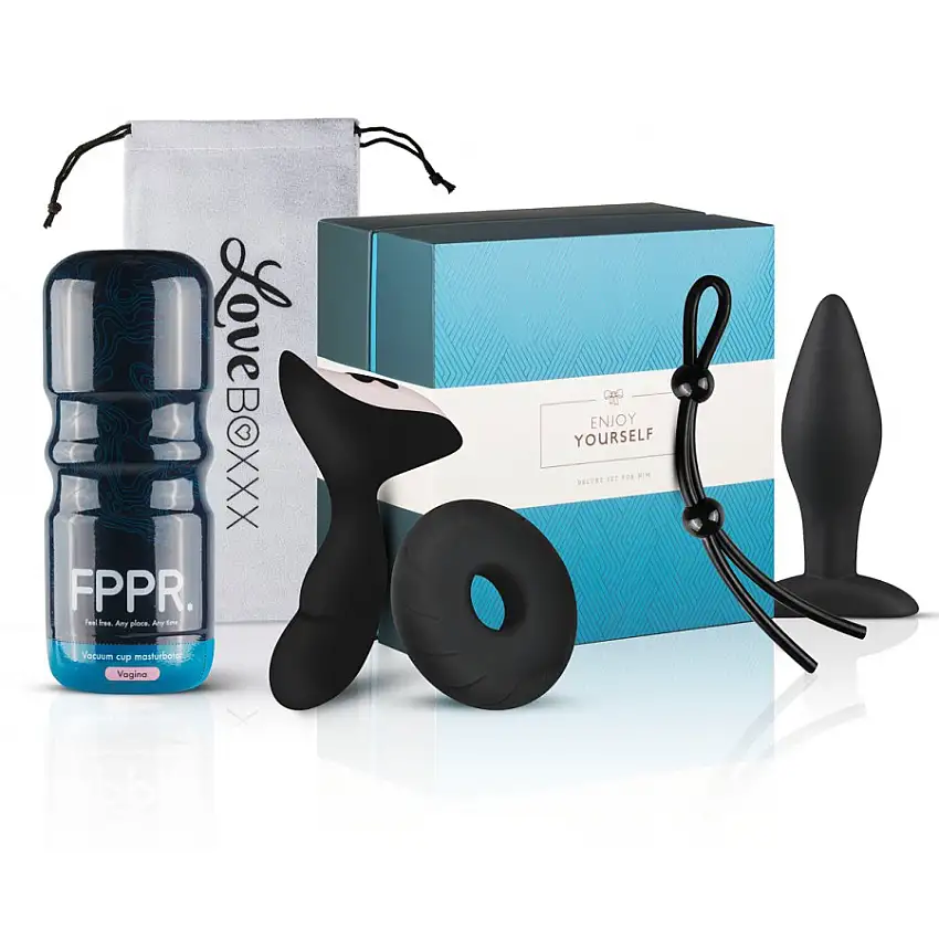 coffret-pour-homme-yourself-1
