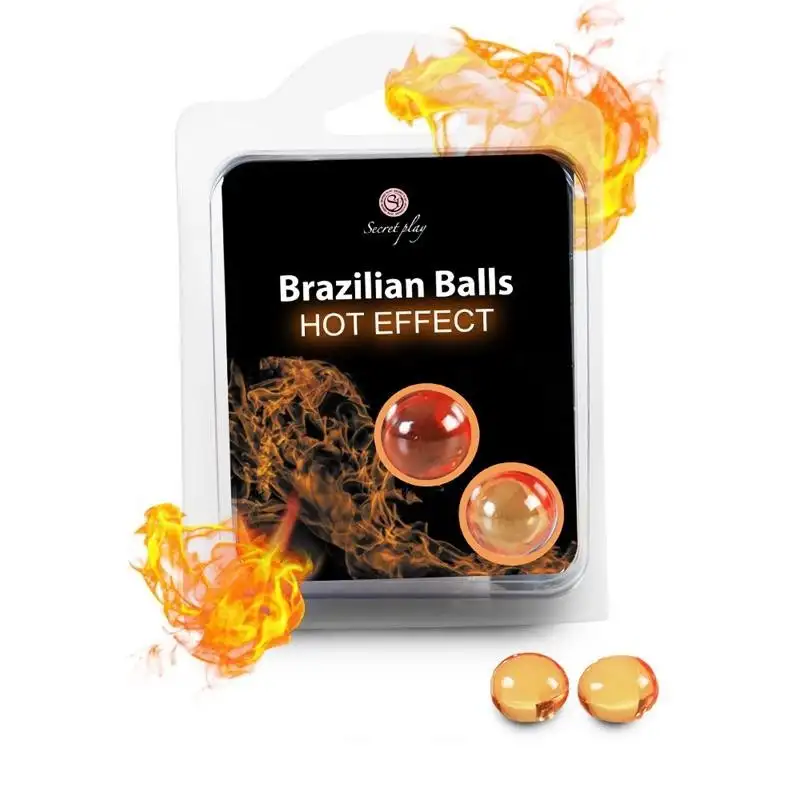 coffret-secret-play-2-boules-bresiliennes-effet-chaleur-1