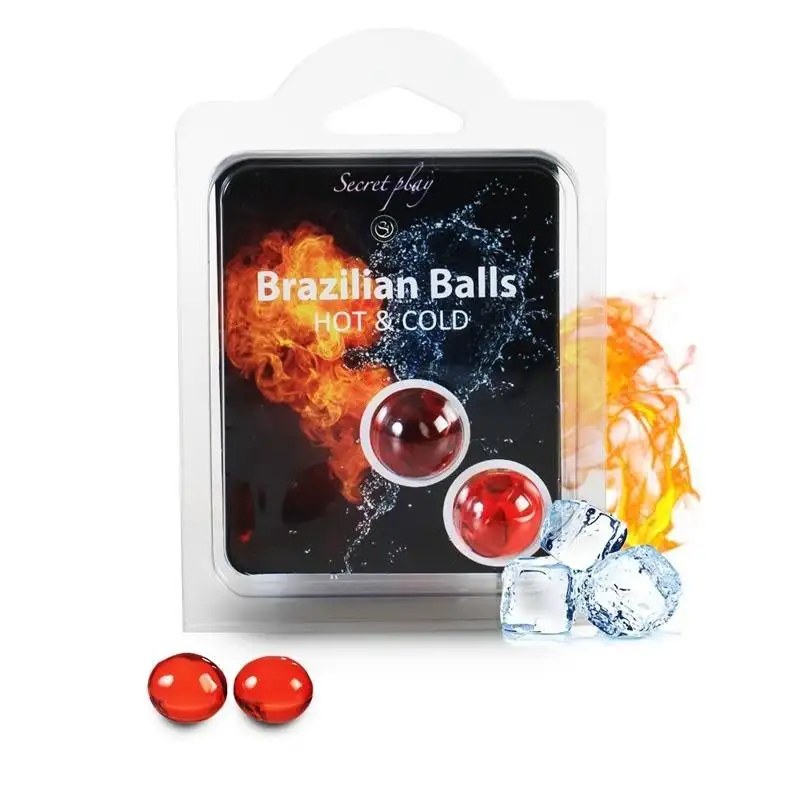 coffret-secret-play-2-boules-bresiliennes-effet-chaud-et-froid-1