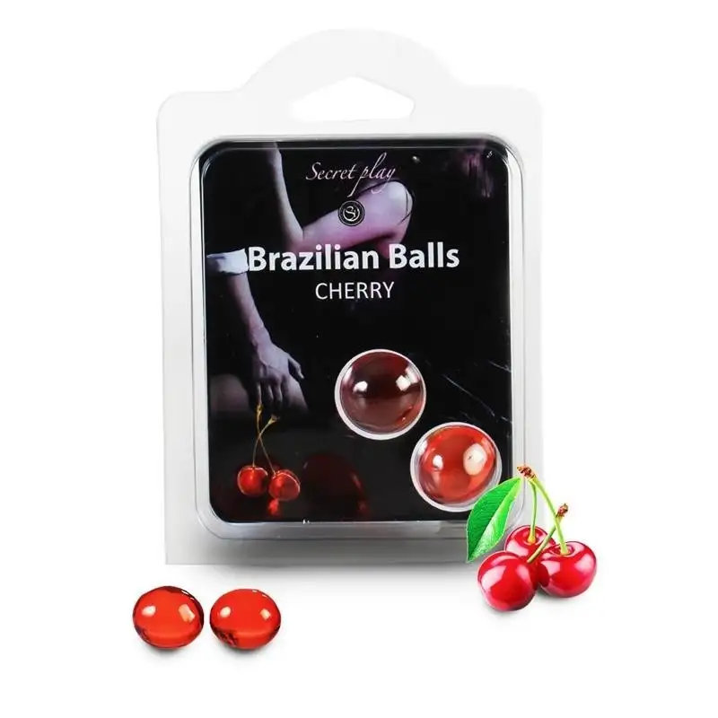 coffret-secret-play-2-boules-bresiliennes-gout-cerise-1