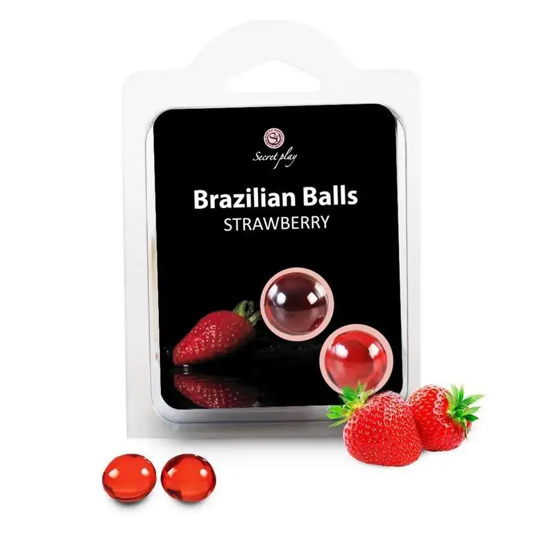 coffret-secret-play-2-boules-bresiliennes-gout-fraise-1
