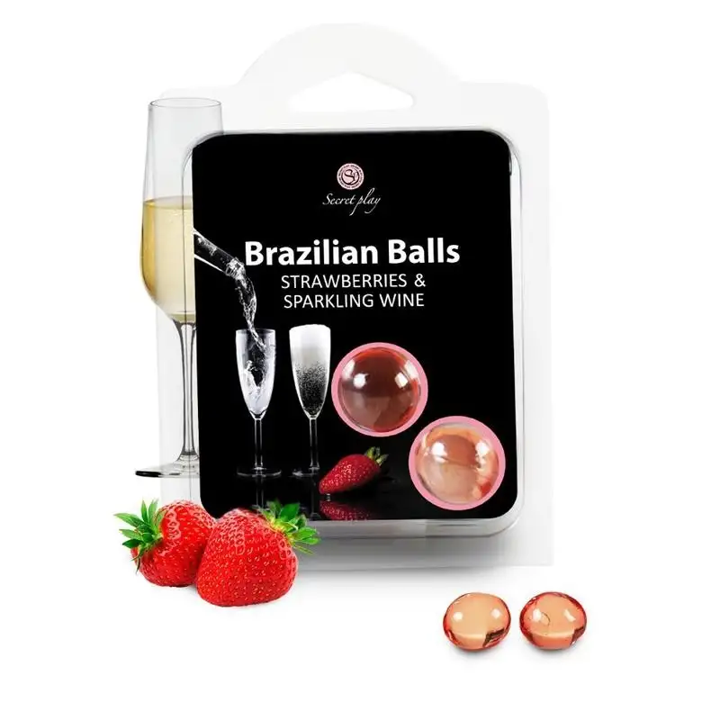 coffret-secret-play-2-boules-bresiliennes-gout-fraises-1