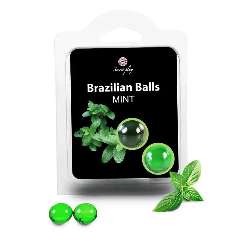coffret-secret-play-2-boules-bresiliennes-gout-menthe-1