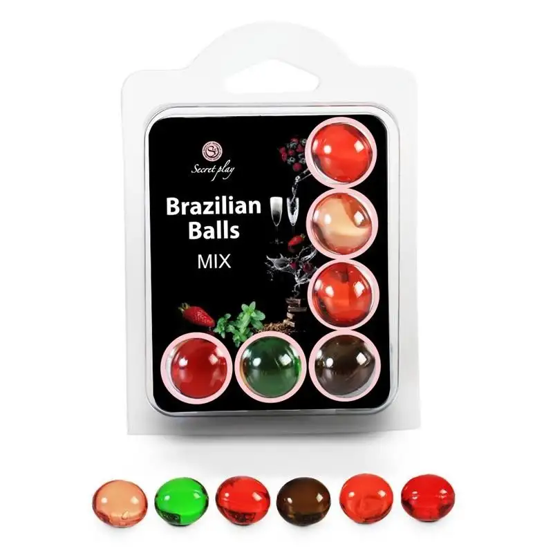 coffret-secret-play-6-boules-bresiliennes-aromes-1