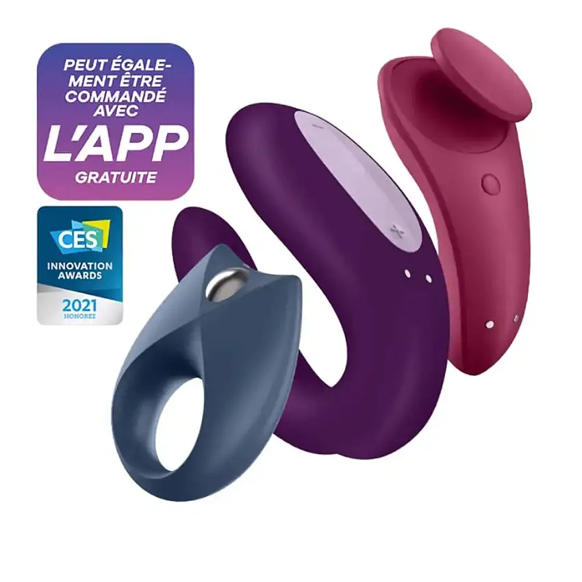 coffret-sex-toys-1-1