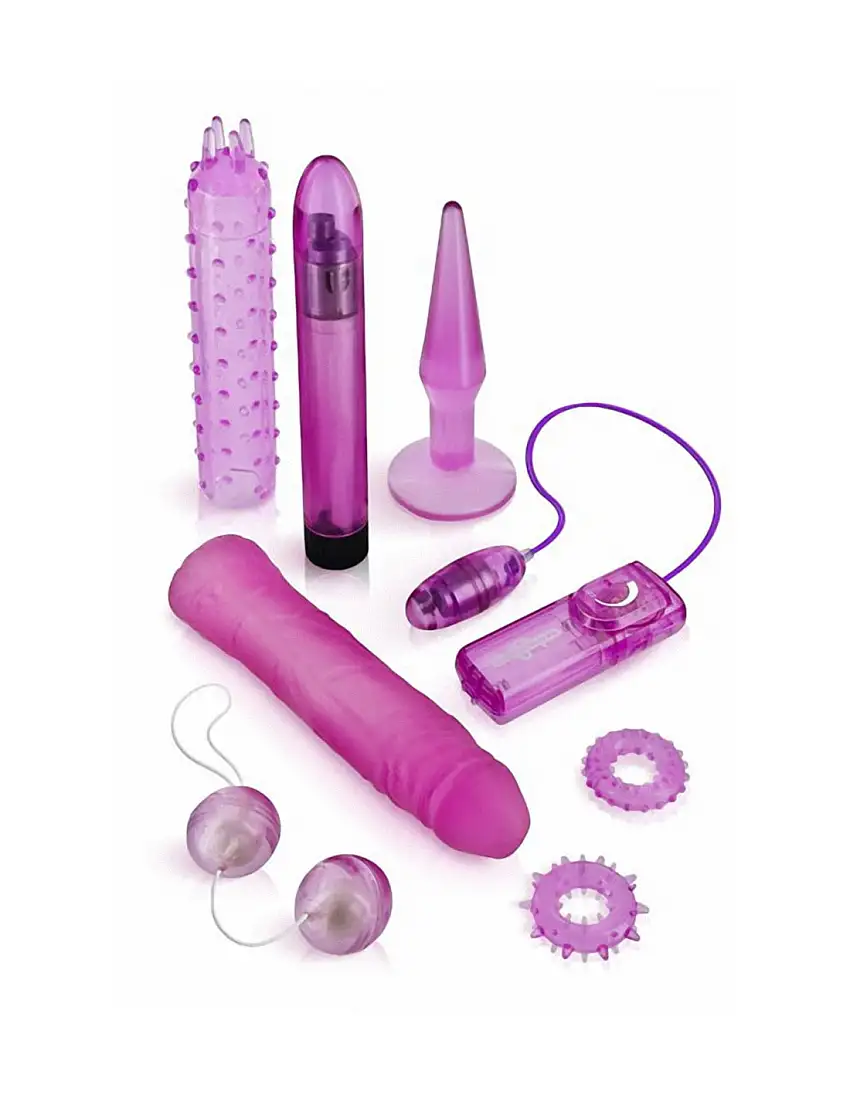 coffret-sextoys-mystic-treasures-1