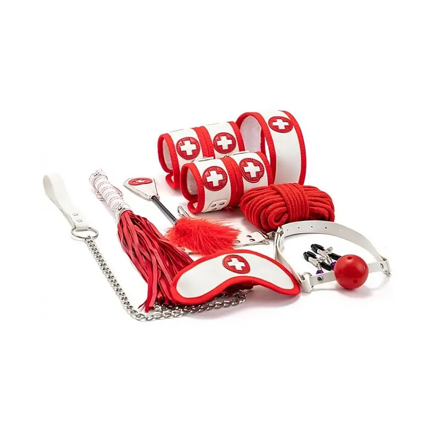 coffret-sm-nurse-7-pieces-1