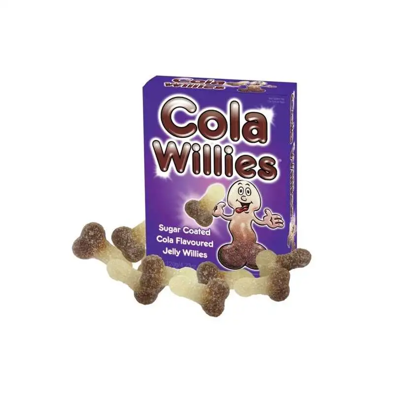 cola-willies-cola-candy-1