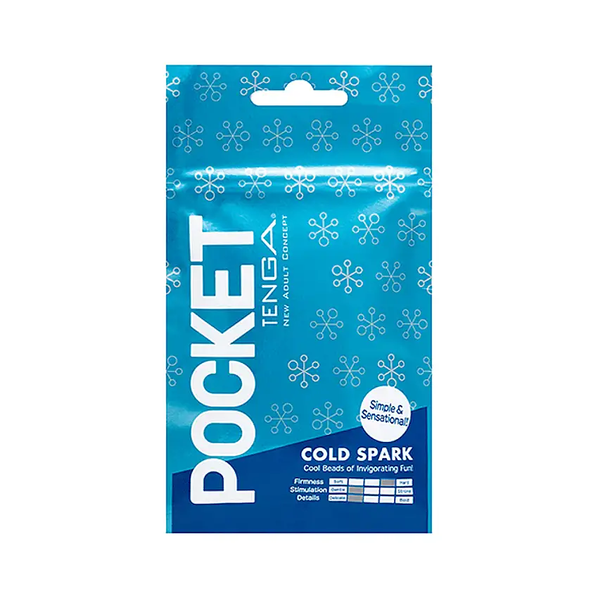 coldspark-masturbateur-tenga-1