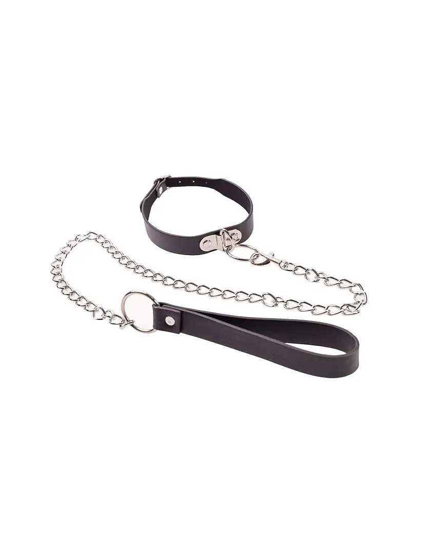 collier-avec-anneau-et-sa-laisse-bdsm-by-paradise-boutik-1