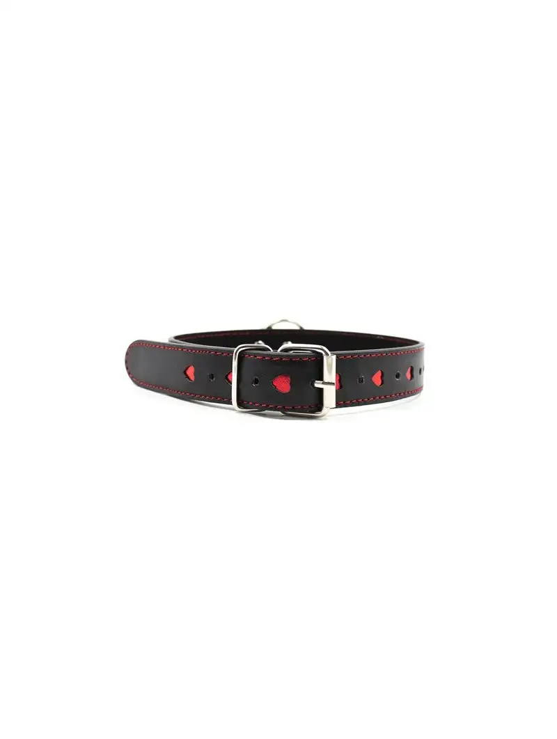 collier-bondage-coeurs-1