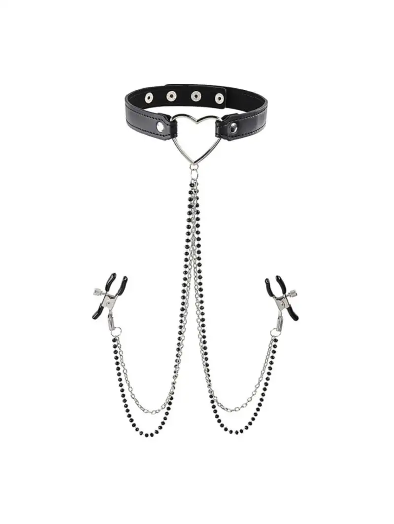 collier-coeur-avec-pinces-tetons-sensory-1