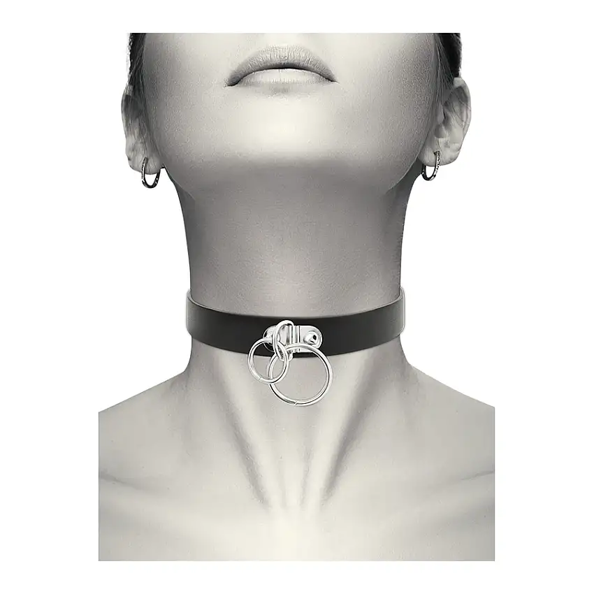 collier-coquette-avec-double-anneau-1
