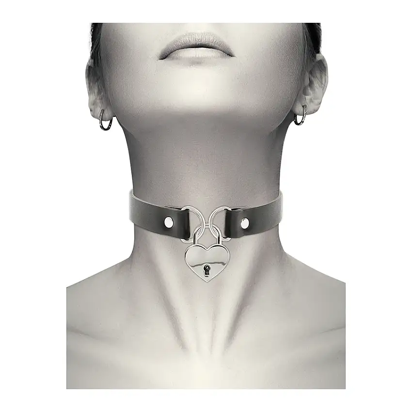 collier-coquette-avec-pendentif-coeur-1