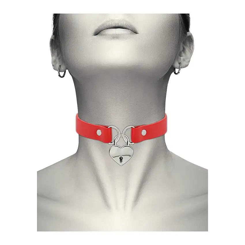 collier-coquette-avec-pendentif-coeur-rouge-1