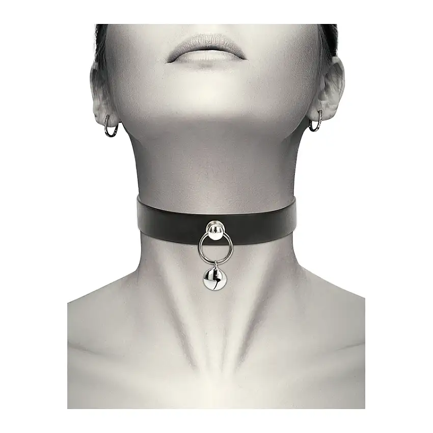collier-coquette-avec-pendentif-grelot-1
