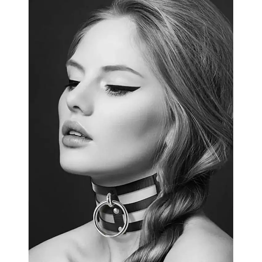 collier-cuir-femme-sm-1-1