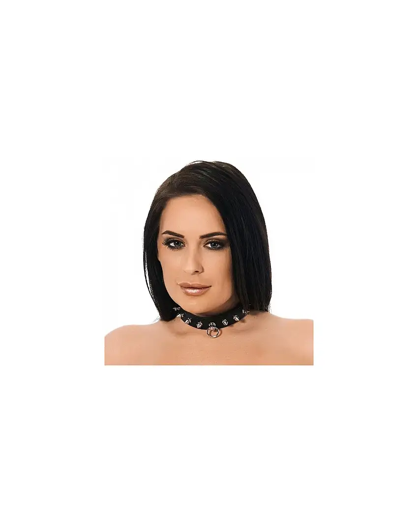 collier-cuir-largeur-25-cm-avec-pointes-1