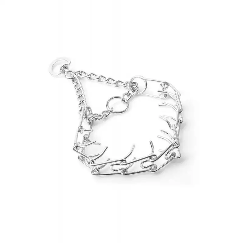collier-d-obeissance-avec-picots-1