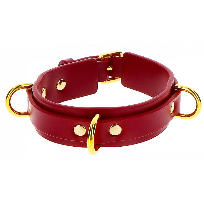 collier-d-ring-taboom-rouge-1