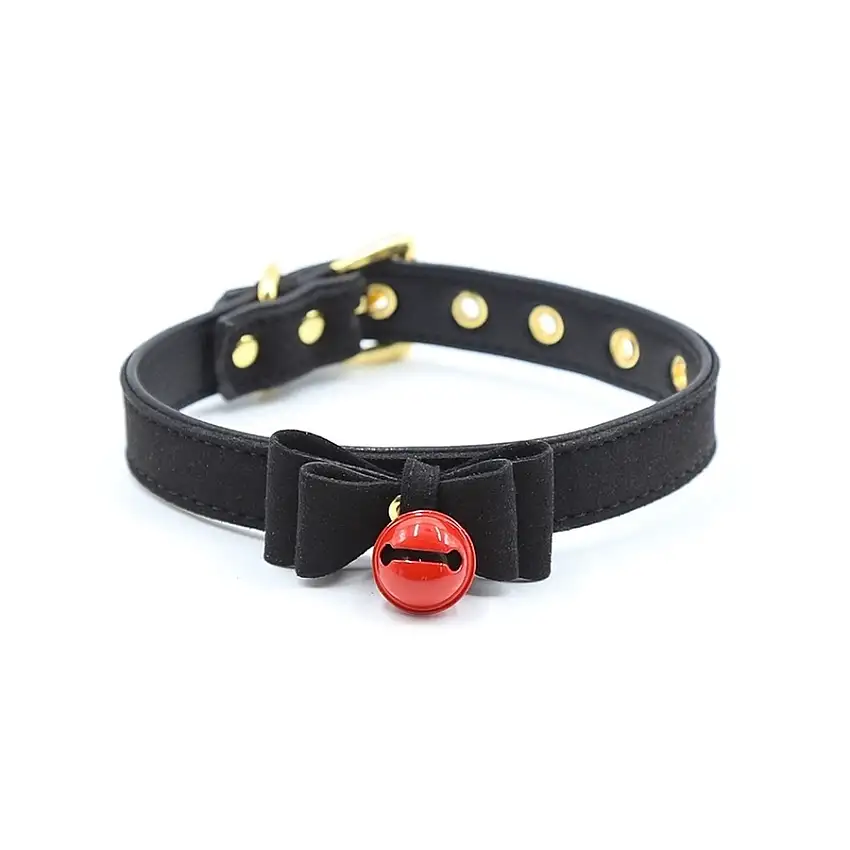 collier-ding-fly-noir-1
