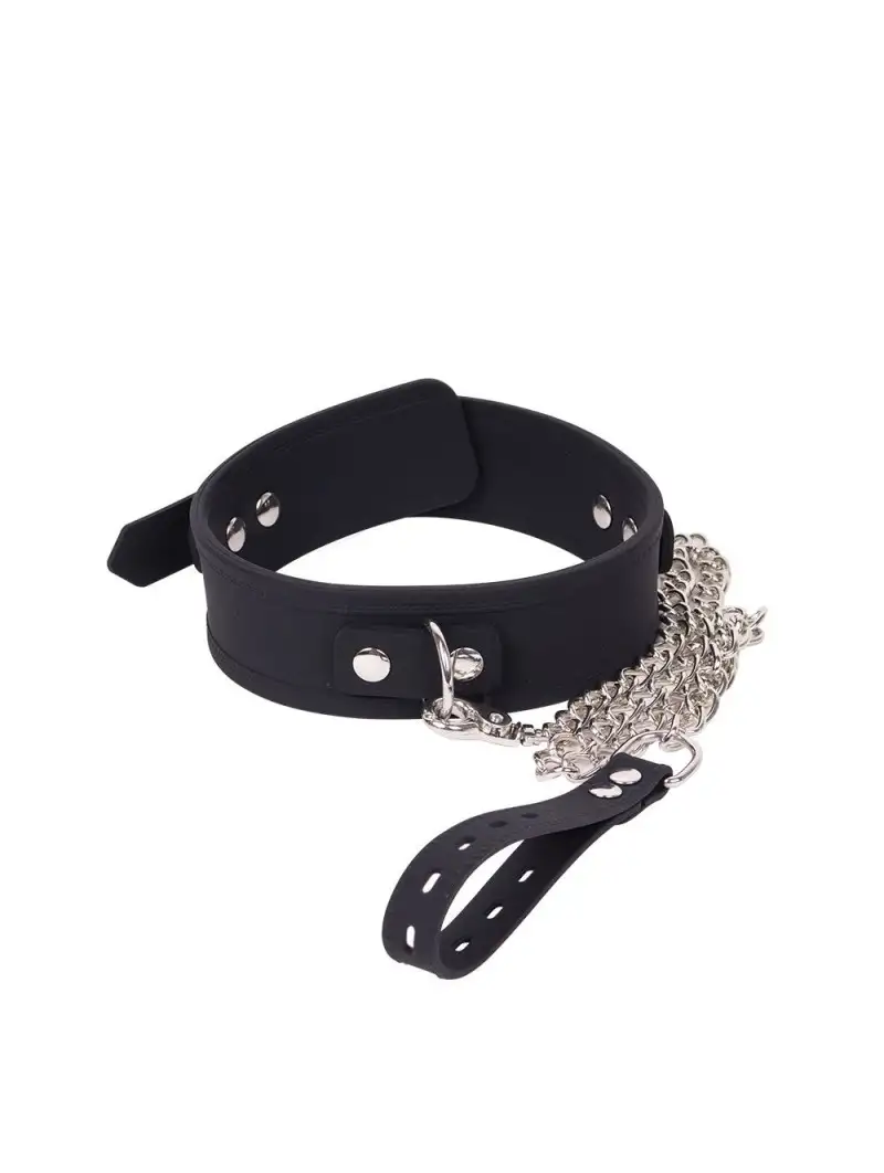 collier-en-silicone-deluxe-kiotos-1