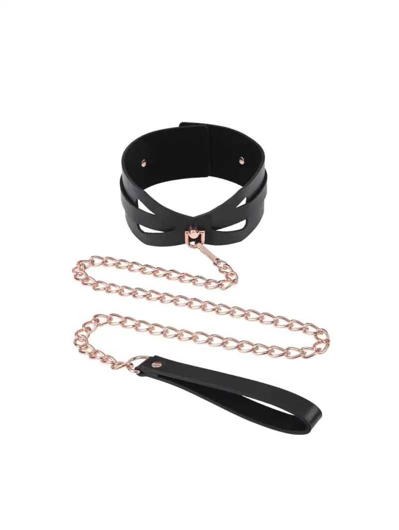 collier-et-laisse-brat-sex-mischief-1