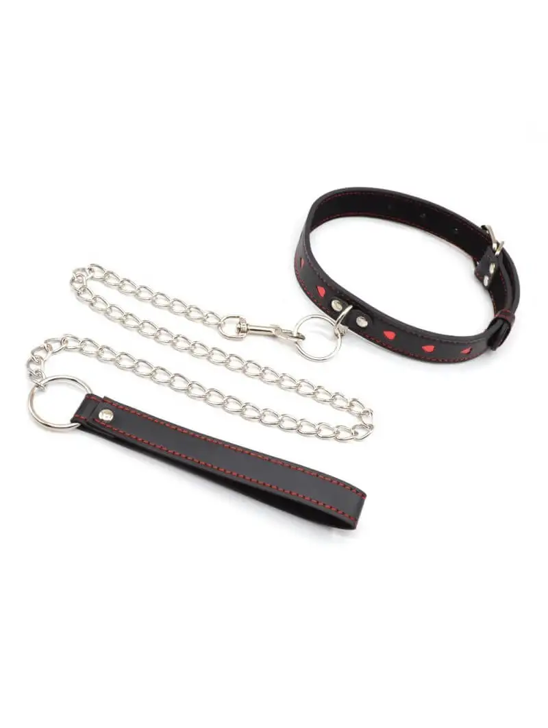collier-et-laisse-sm-petits-coeurs-1