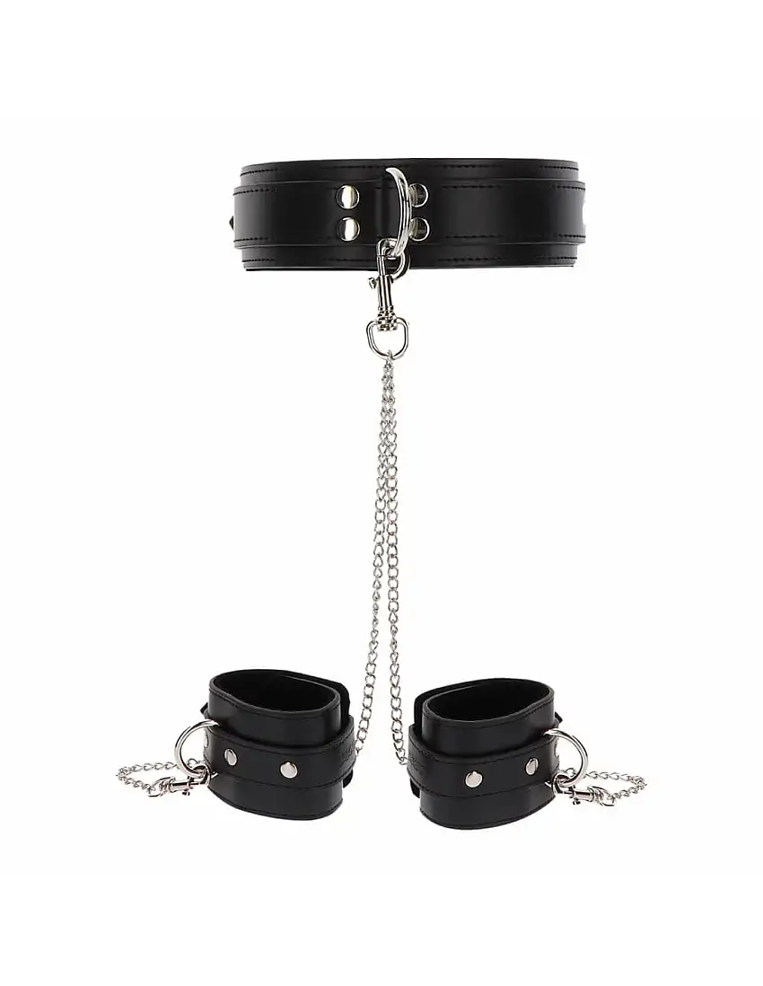 collier-et-menottes-en-simili-cuir-noir-taboom-1