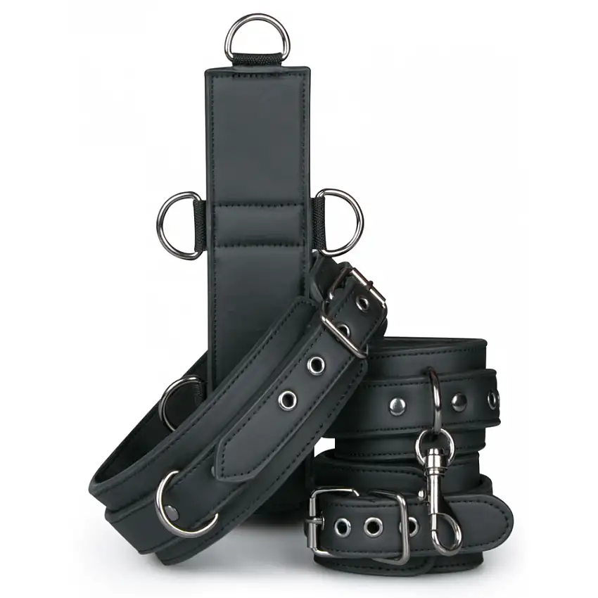 collier-et-menottes-restraint-set-simili-1