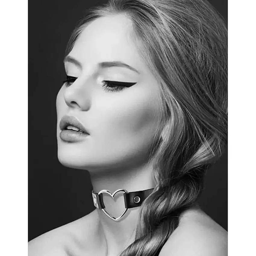 collier-femme-sm-1-1
