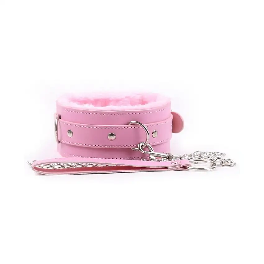 collier-laisse-fur-rose-1