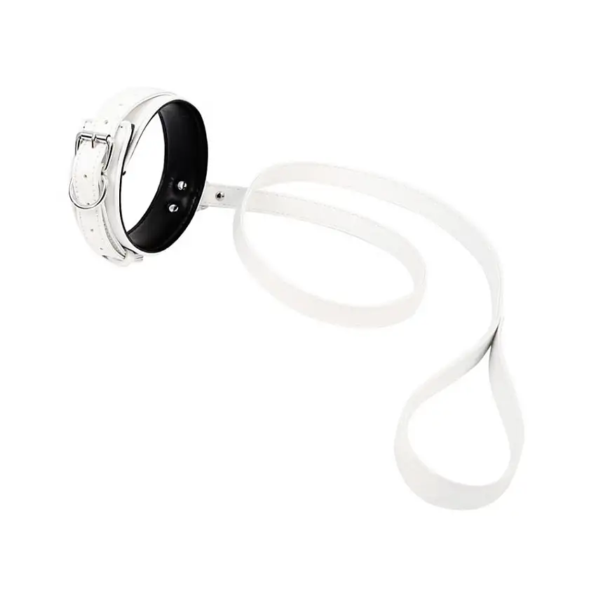 collier-laisse-lighty-blanc-1