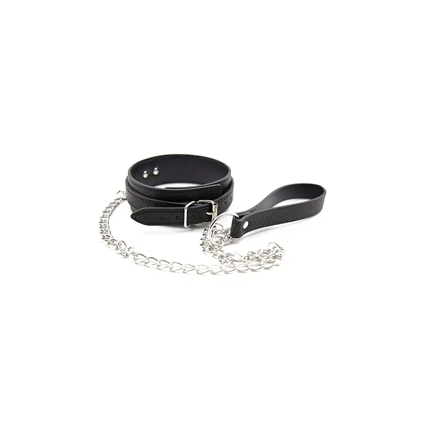 collier-laisse-pety-noir-1