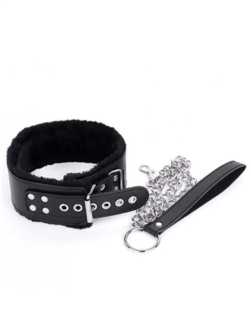 collier-laisse-similicuir-noir-1