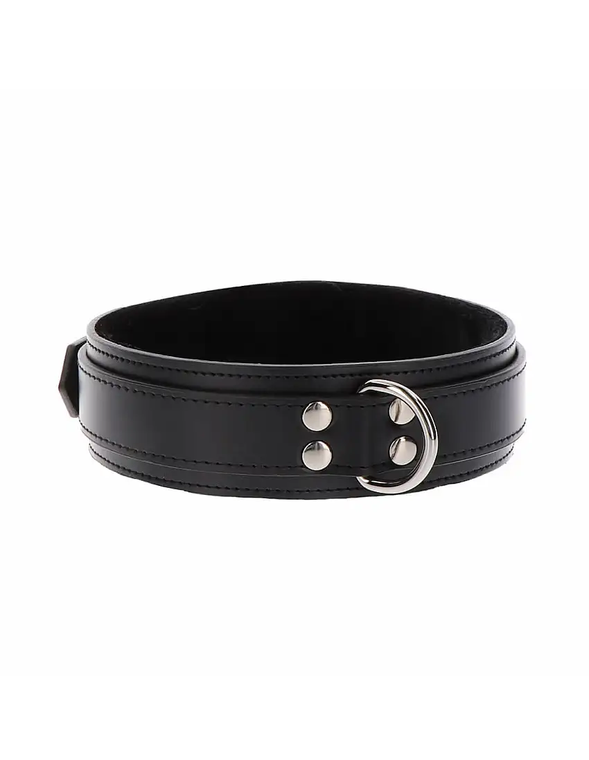 collier-large-en-simili-cuir-noir-taboom-1