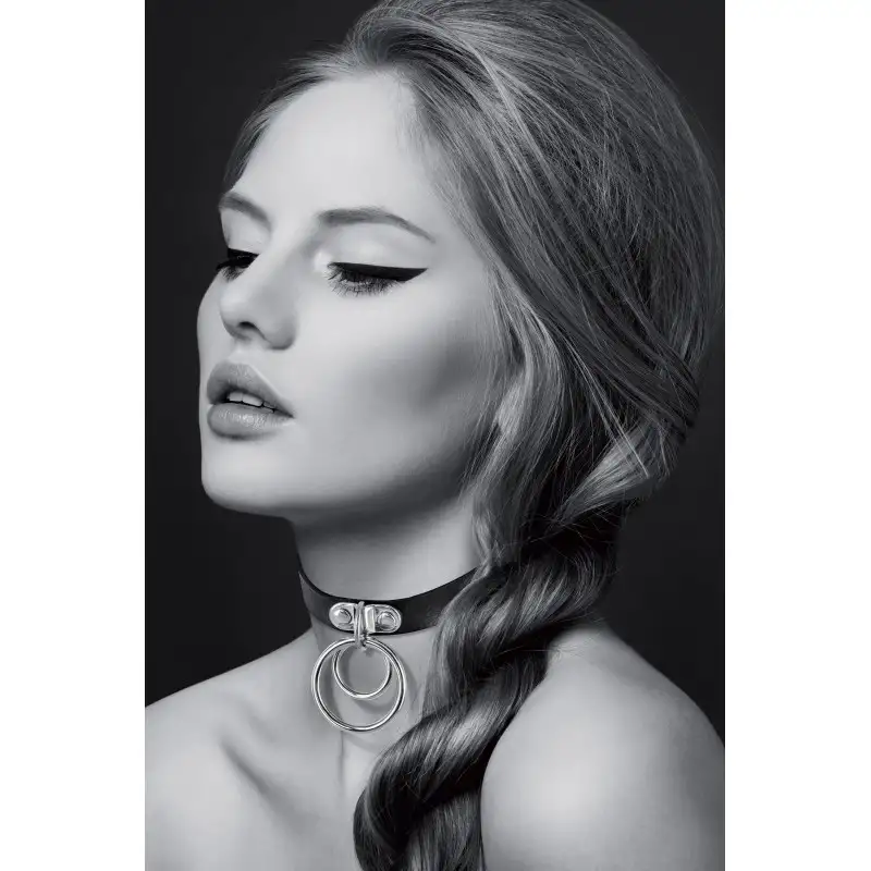 collier-ras-de-cou-avec-double-anneau-1