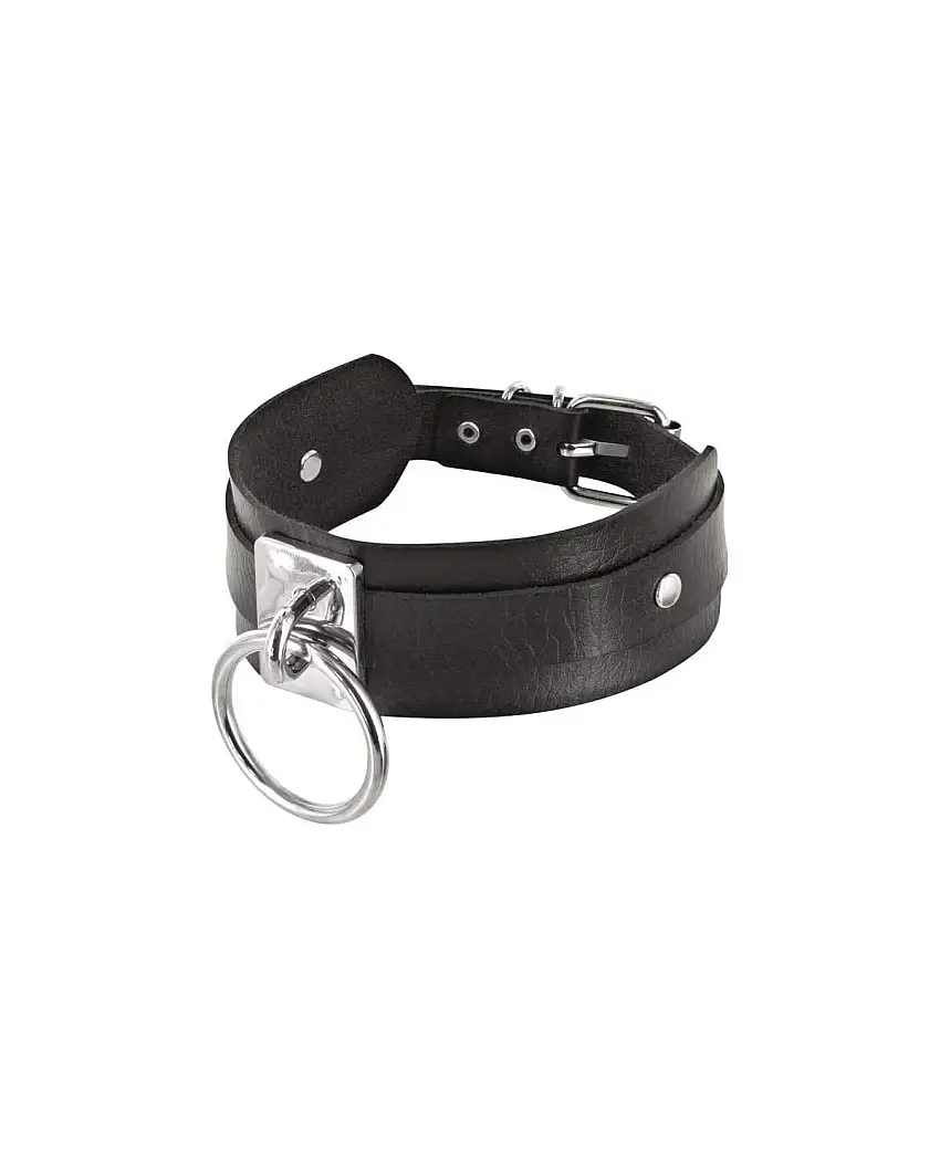 collier-ras-de-cou-fetish-avec-anneau-fetish-tentation-1