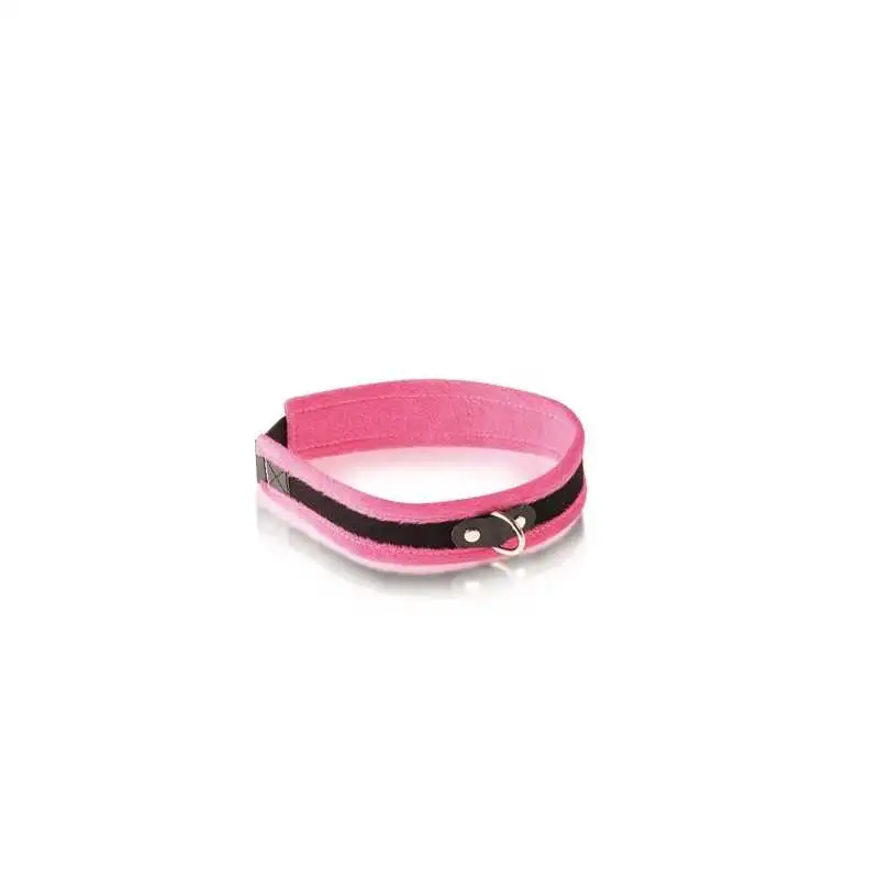 collier-rose-et-noir-1