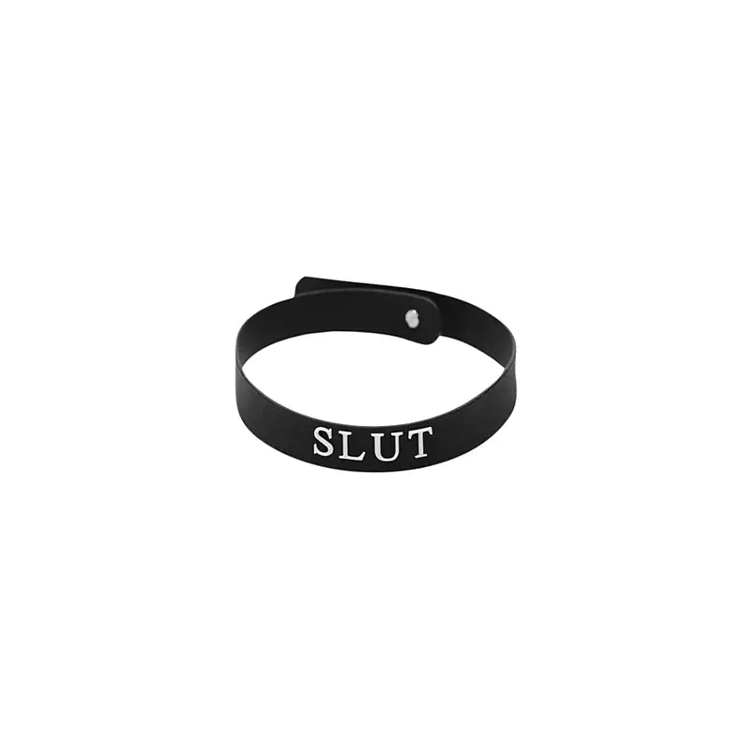collier-slut-silicone-1