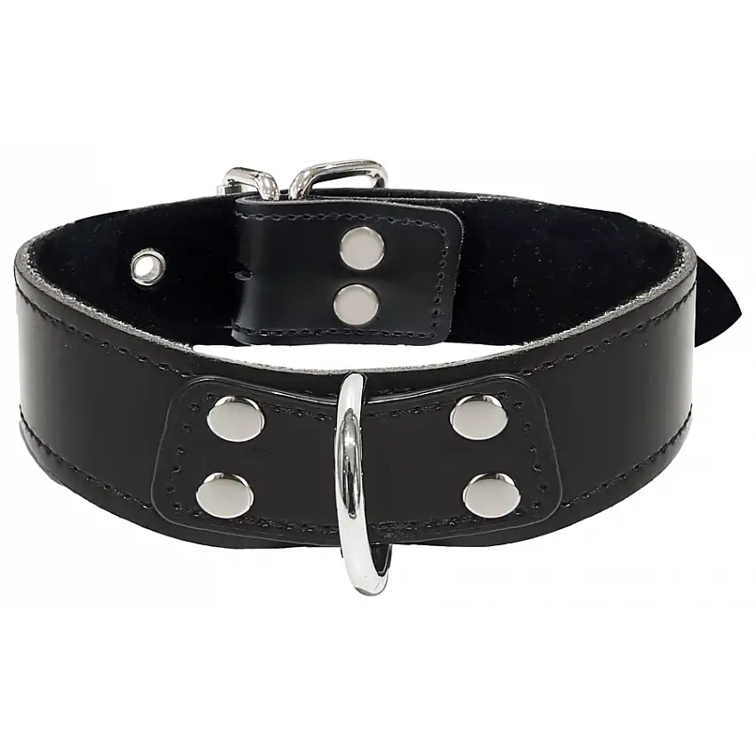 collier-sm-elegant-taboom-noir-1