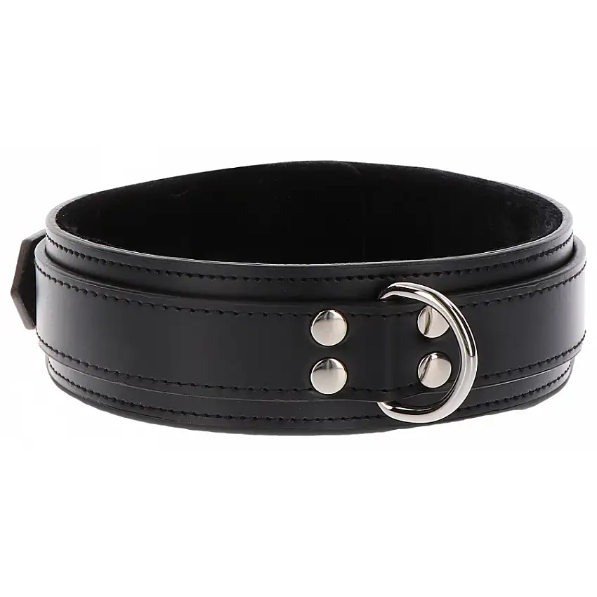 collier-sm-heavy-taboom-noir-1