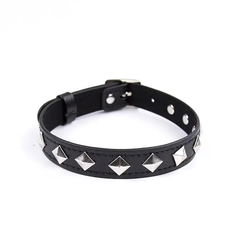 collier-sm-metal-1-1