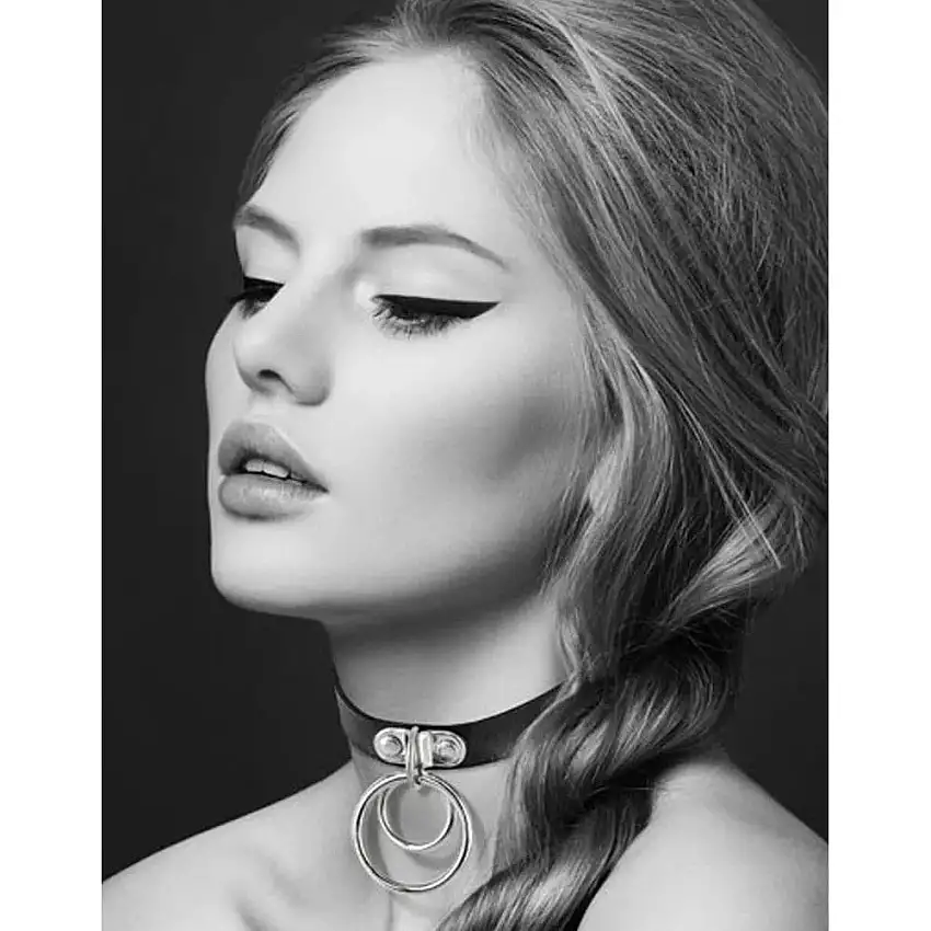 collier-soumission-1-1