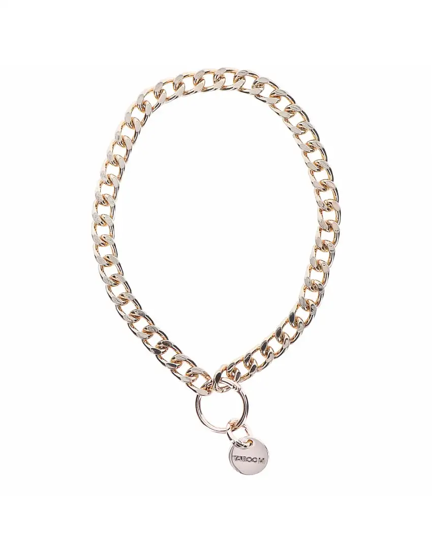 collier-taboom-dona-en-metal-or-rose-1