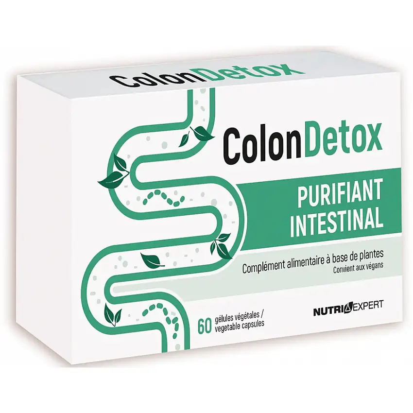 colon-detox-l-ami-de-votre-colon-1