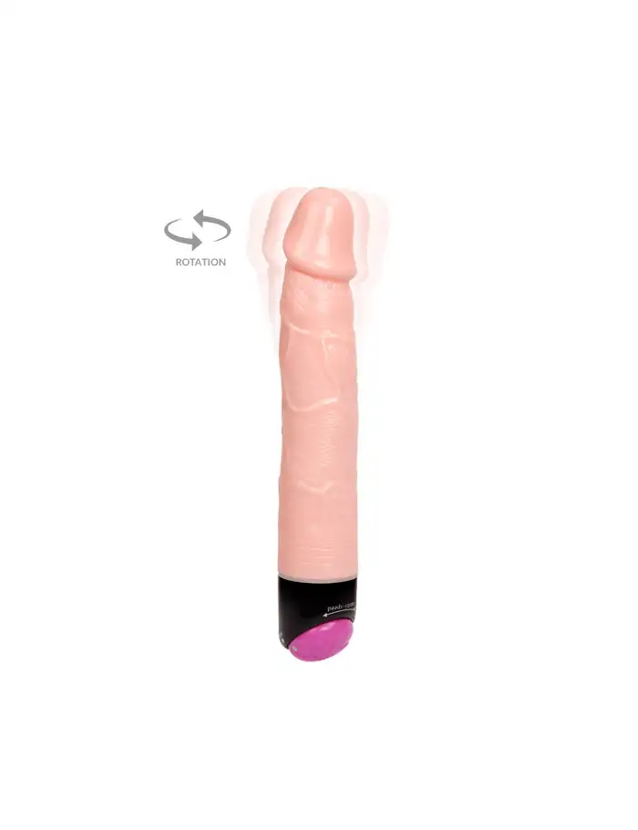 colorfulsex-vibromasseur-24cm-1